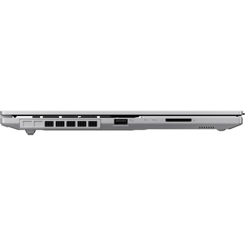 ASUS VivoBook Pro 15 OLED N6506MV-MA043W (15.6 inča OLED 3K, Ultra 9 185H, 24GB, SSD 1TB, GeForce RTX 4060, Win11 Home) laptop slika 5