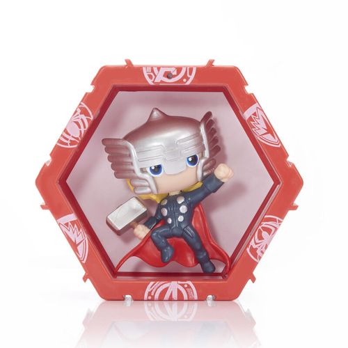 WOW! POD Marvel Thor LED Figura slika 3