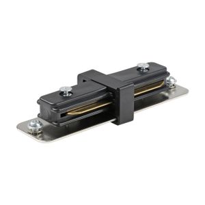 TB CONNECTOR dodaci