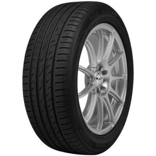 Nexen 235/45R17 97W XL N FERA SU4 slika 1