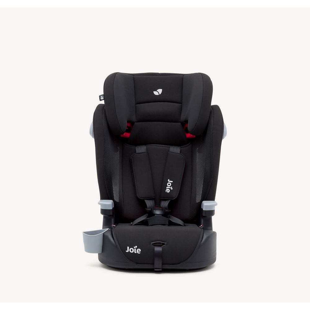 Joie Autosjedalica Elevate Two Tone Black 42713 slika 7