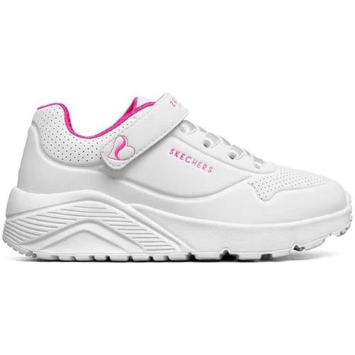 Skechers Patike Uno Lite Djevojčice slika 1