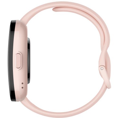 Amazfit Smart Watch Bip 5 pametan sat Pastel Pink slika 3