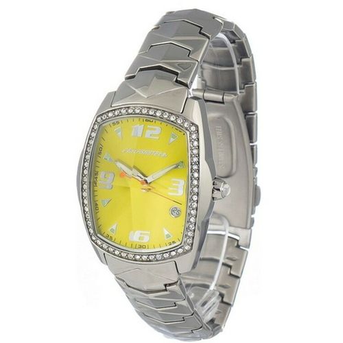 Ženski satovi Chronotech CT7504LS-05M (Ø 33 mm) slika 1