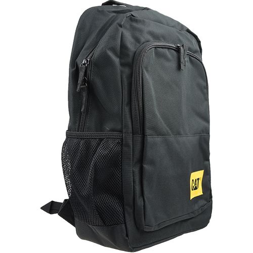 Ruksak Caterpillar verbatim backpack 83675-01 slika 2