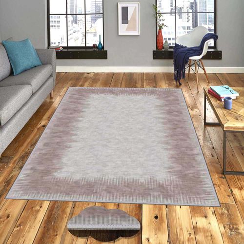 Oyo Concept Tepih PEARL 80x150 cm slika 1