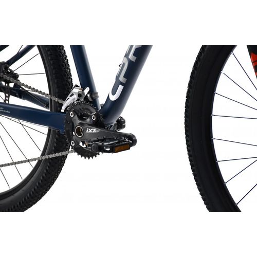 Capriolo bicikl MTB-AL-EVE 7.5-DEEP BLUE slika 6