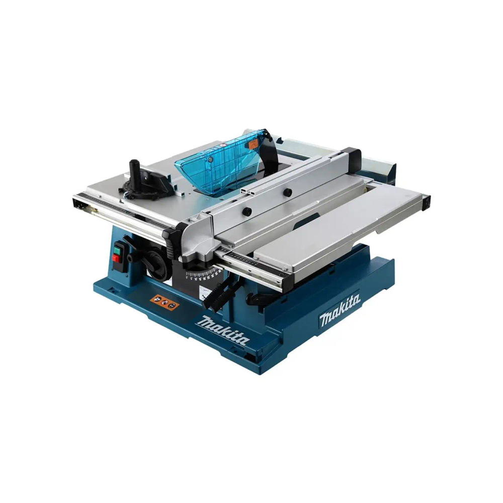 Makita - Stolna kružna pila 2704N slika 1