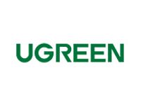 UGREEN