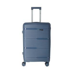 Spirit Kofer AeroPack 24" T.Plavi