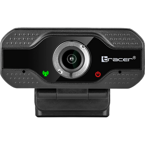 Tracer Web kamera sa mikrofonom, Full HD - WEB007 slika 3