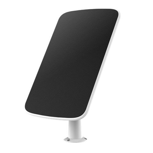 Ezviz Solarni panel za punjenje baterije Model D slika 1