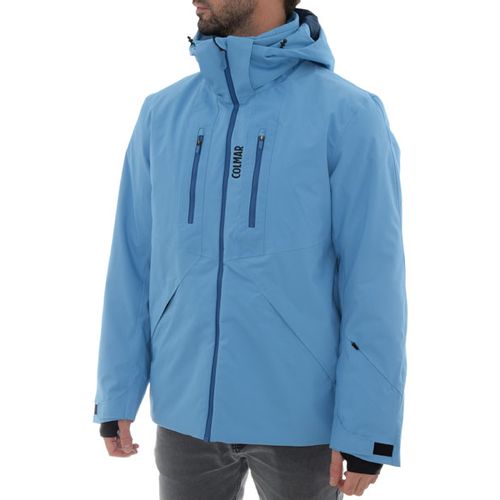 Colmar Jakna Mens Jacket 1398-1Vc-179 slika 1