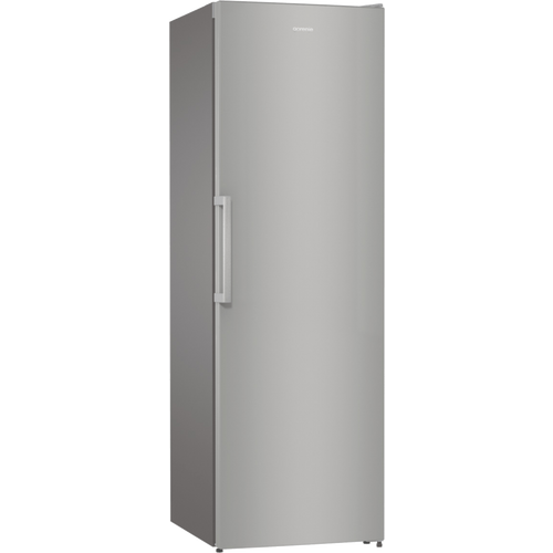 Gorenje Frižider, ukupna zapremina 398 lit., F - R619FES5 slika 3