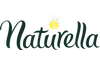 Naturella logo