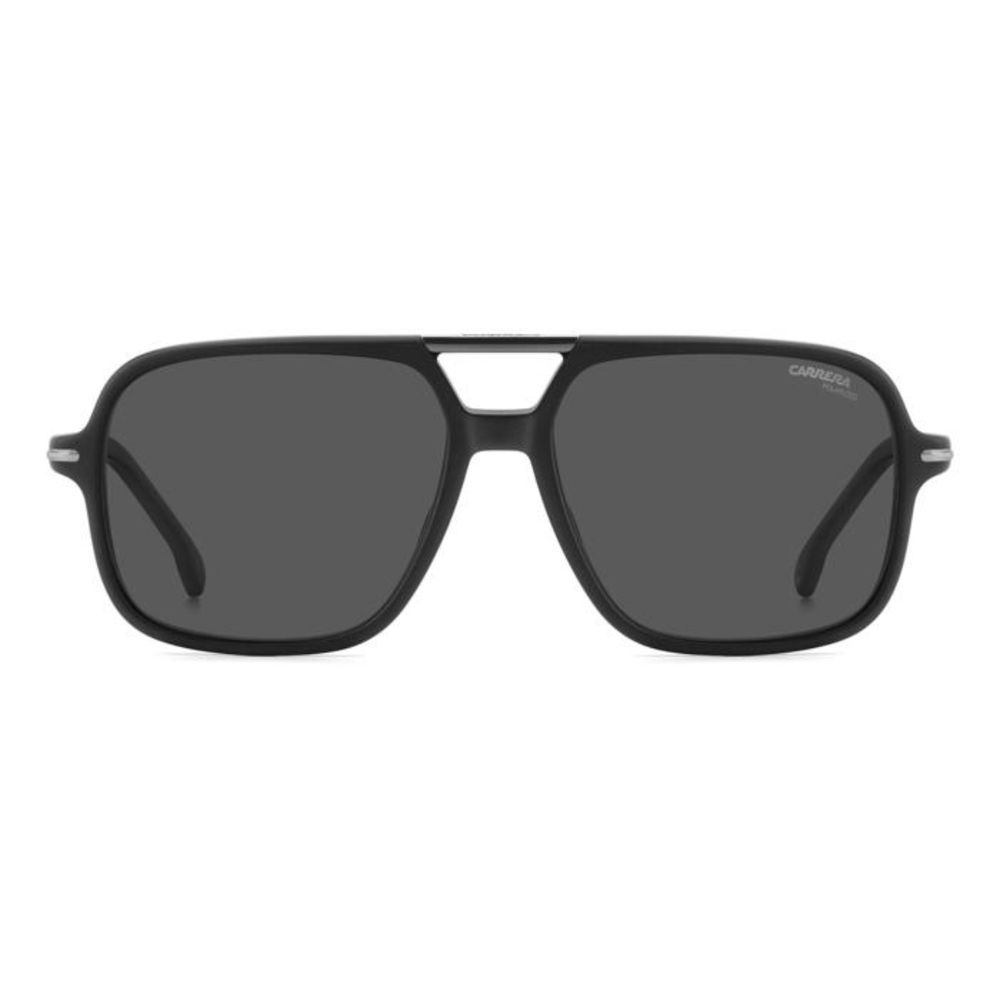 naočale Carrera Carrera 350/S Black slika 1