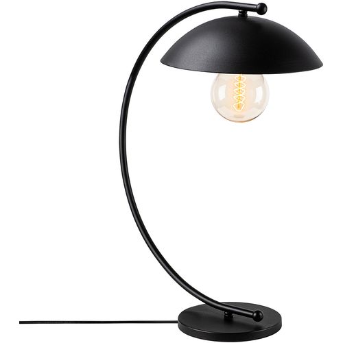 Opviq Stolna lampa, 521SHN1143 slika 4