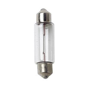 Sijalica Lima 12V C5W Sv8.5 36Mm