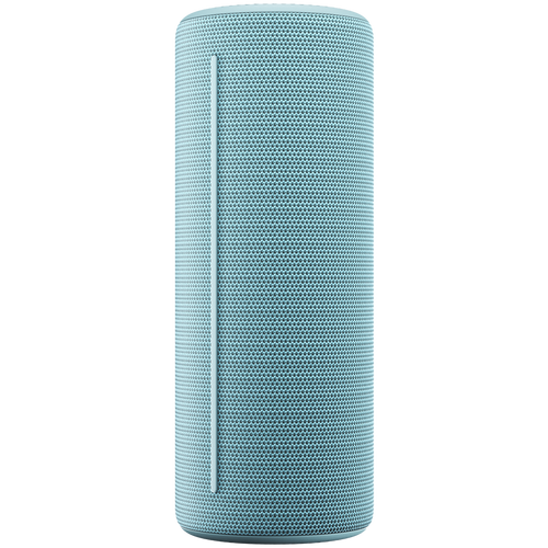 WE. HEAR 2 By Loewe Portable Speaker 60W, Aqua Blue slika 1