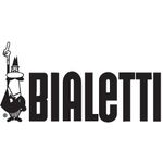 Bialetti
