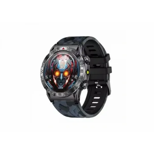 Mador KC80 Smart Watch slika 1