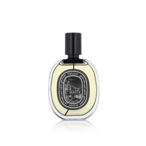 Diptyque Eau Duelle Eau De Parfum 75 ml (unisex)