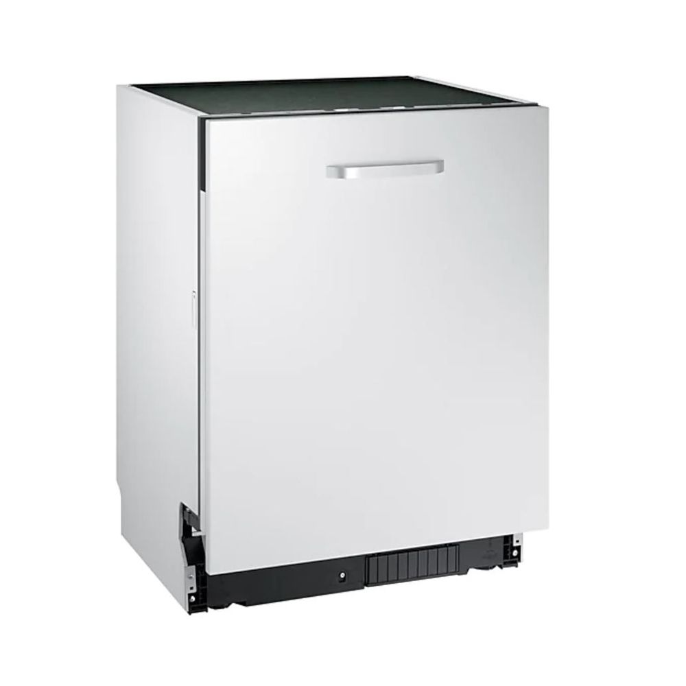 Samsung Ugradbena mašina za suđe DW60M6050BB/EO slika 3