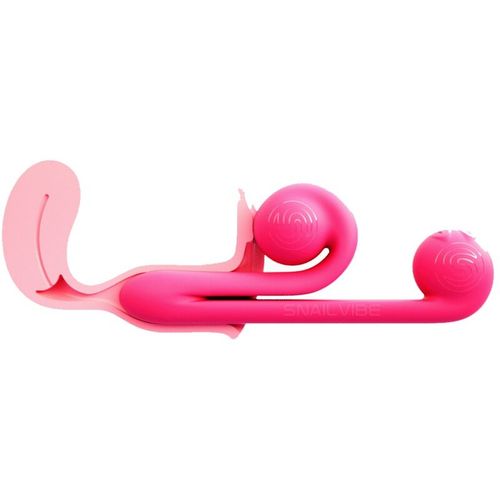 Snail Vibe vibrator slika 9