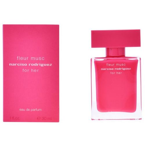 Narciso Rodriguez Fleur Musc for Her Eau De Parfum 30 ml (woman) slika 1