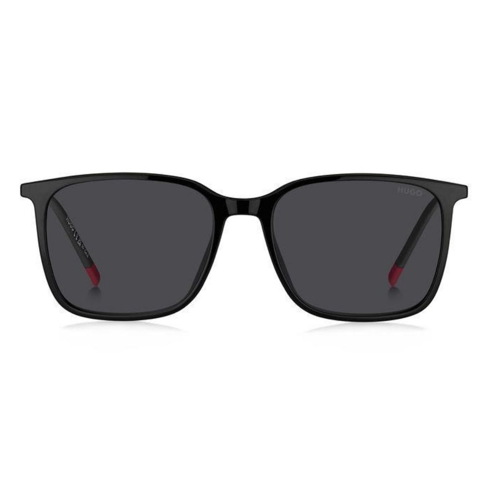 Muške Sunčane naočale Hugo Boss Hugo Boss HG 1270/CS Black slika 1