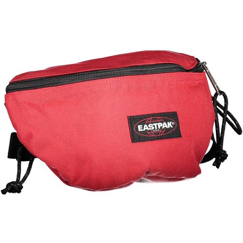 EASTPAK  Men slika 3