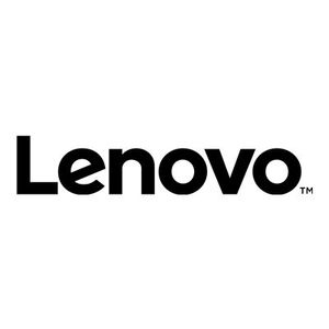 Lenovo 600GB 10K 2.5 SAS HotSwap 7XB7A00025