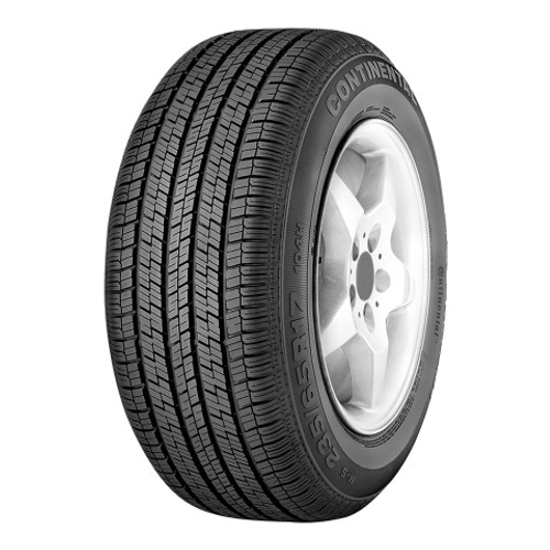 Continental 265/60R18 110H 4X4 CONTACT FR ML MO slika 2