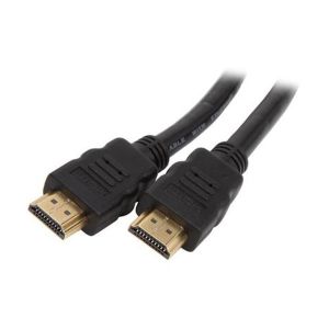 Kabl E-Green HDMI 2.1  M/M 1m