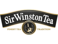 Sir Winston Tea