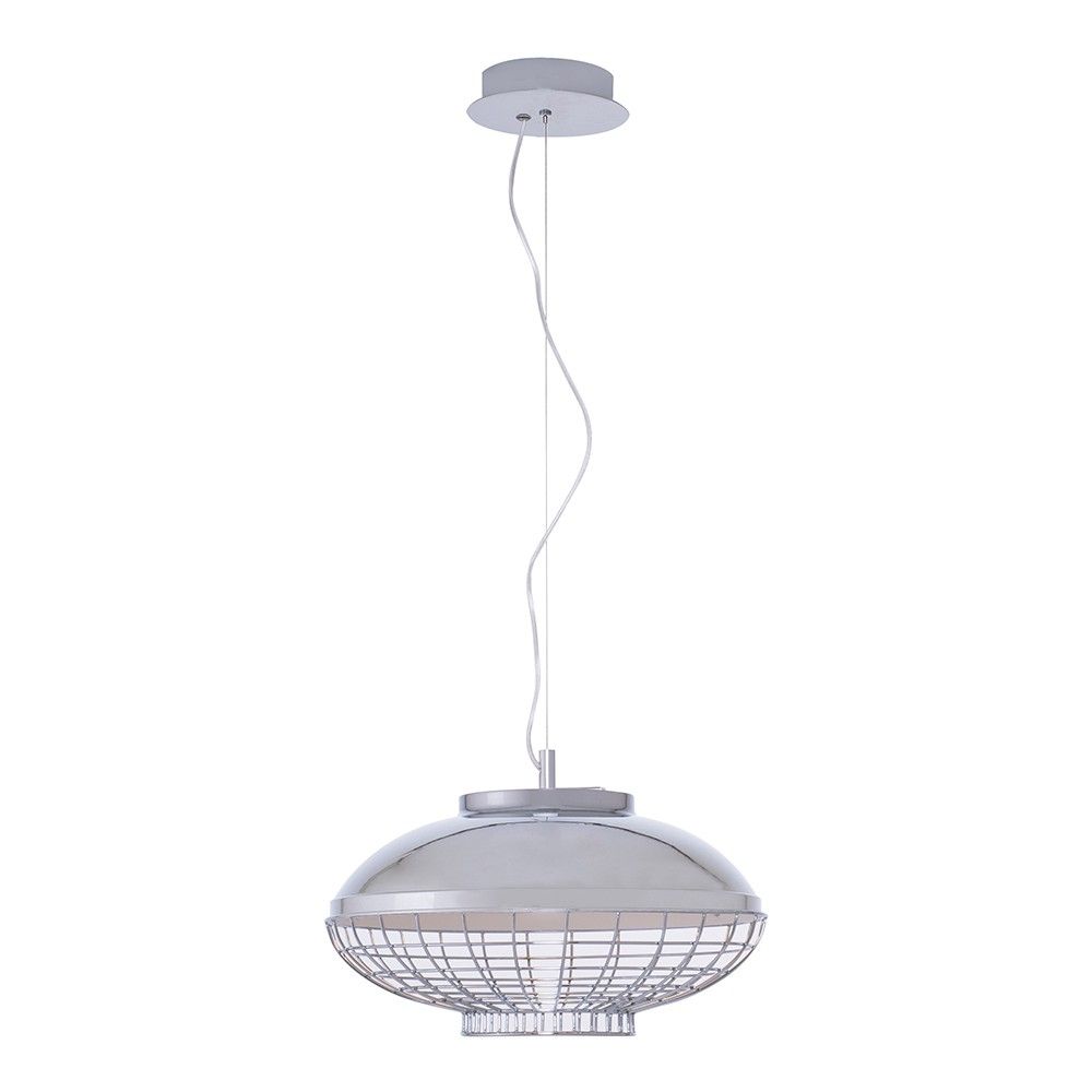 L1920 - Luster od Hroma slika 1