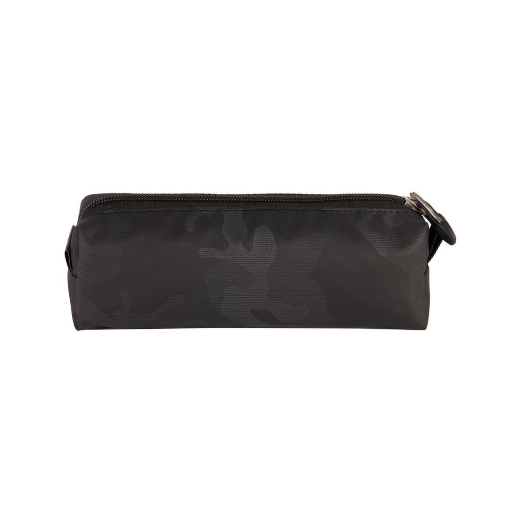 Pernica One Zip Black Army 122361 slika 1