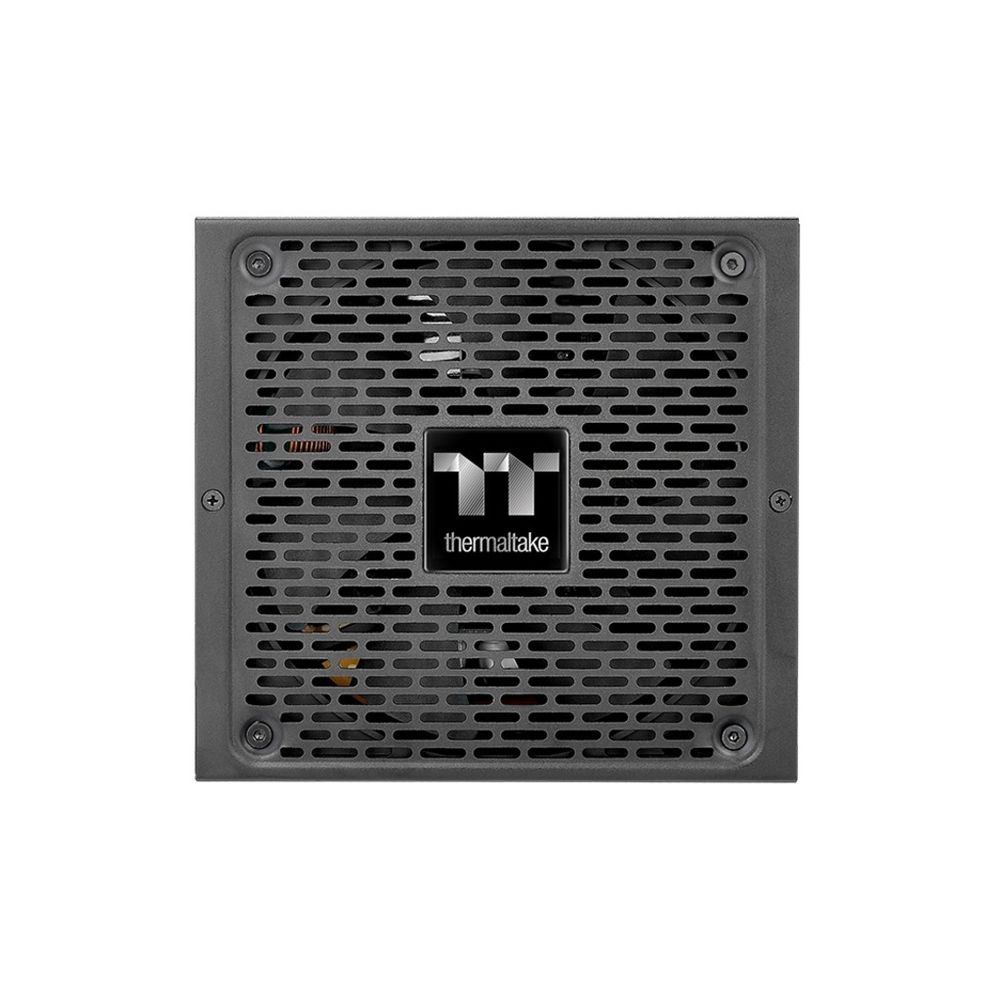 Thermaltake GF A3 850 PSU Toughpower, 80+ gold slika 2