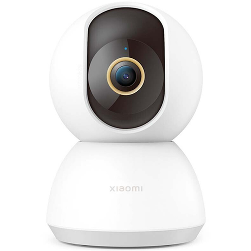 Xiaomi Smart Camera C300 slika 1