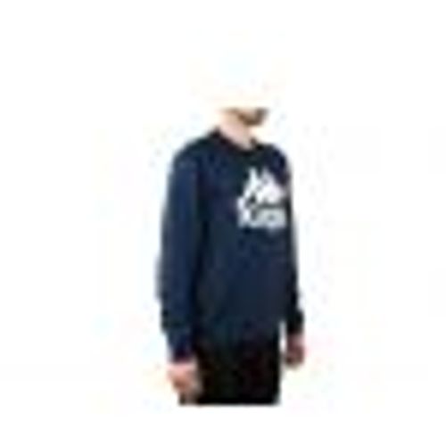 Kappa sertum rn sweatshirt 703797-821 slika 10