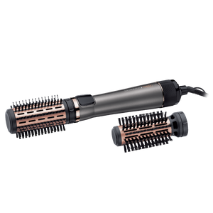 Remington Uvijač za kosu Keratin Rotating Air Styler AS8810 