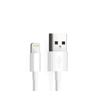 LITO - USB data kabel Lightning, 2M