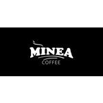 Minea Coffee