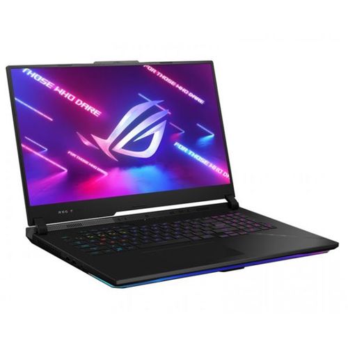 Asus G733PZ-LL002W Laptop 17.3" R9-7945HX/32G/1T/RTX4080/W11H slika 1