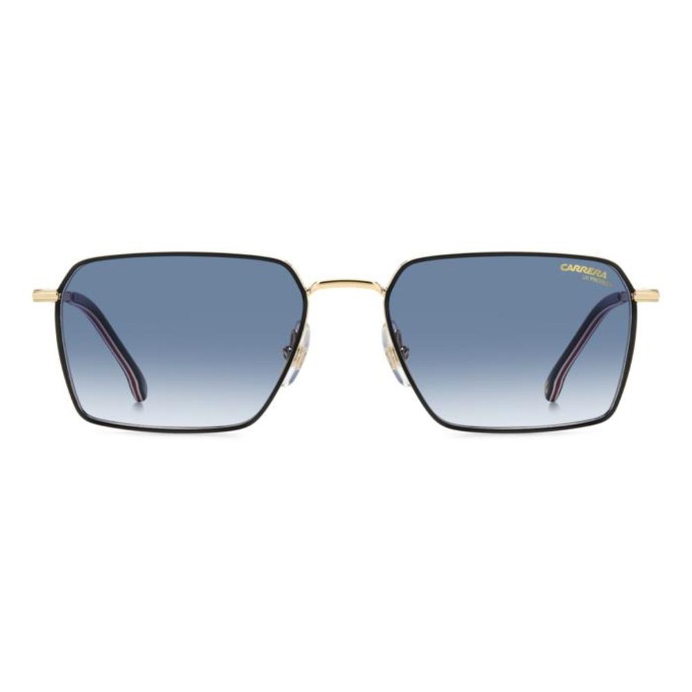 naočale Carrera Carrera 356/S Blue slika 1