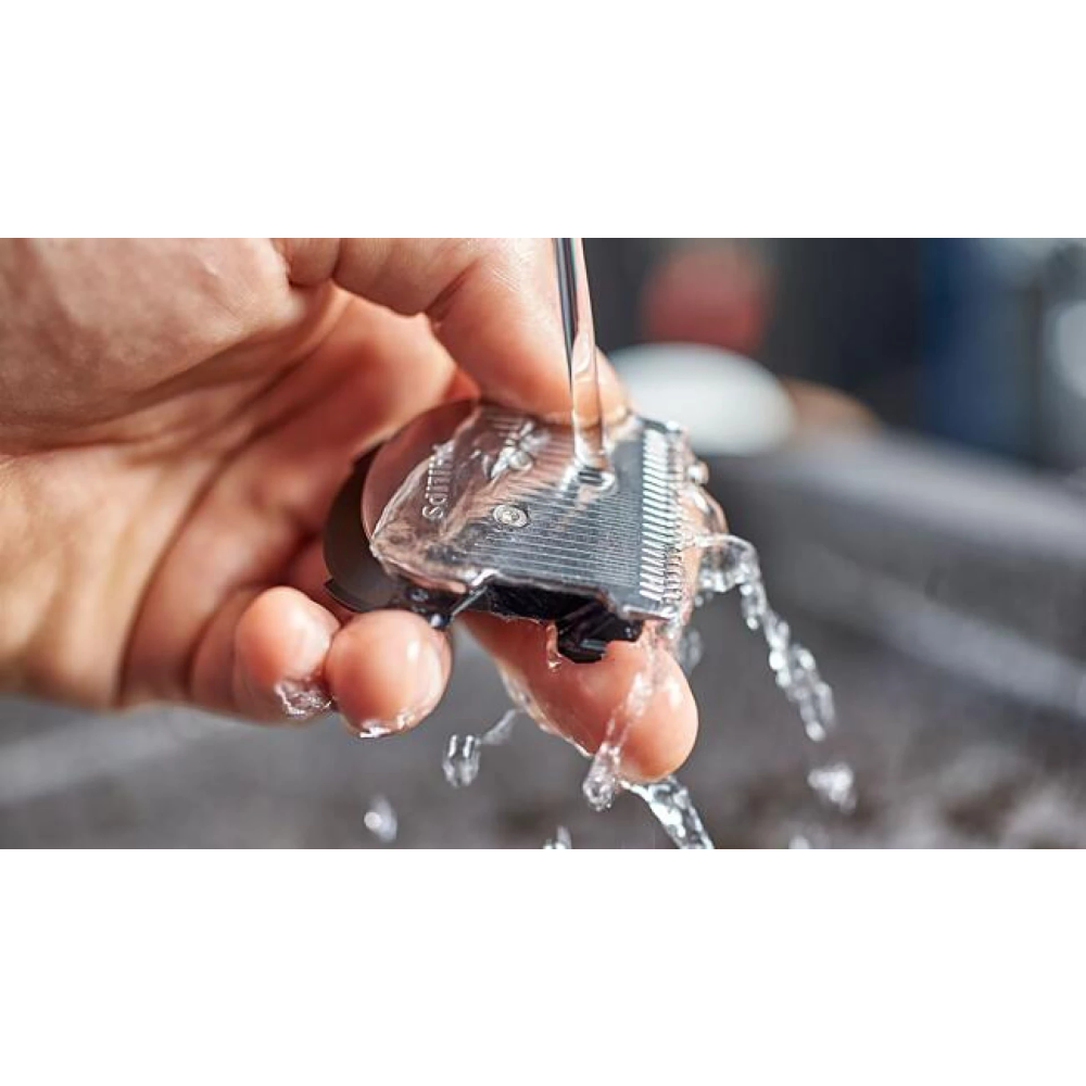 PHILIPS Sisac HC3525\15 slika 4