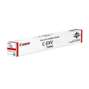 Canon toner crni C-EXV64BK IR-ADV DX C3900 38.000 strana