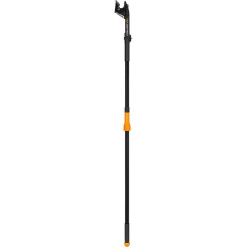 FISKARS sjekač vrtni dugi 2322mm UP84 1001557 PP24 slika 1