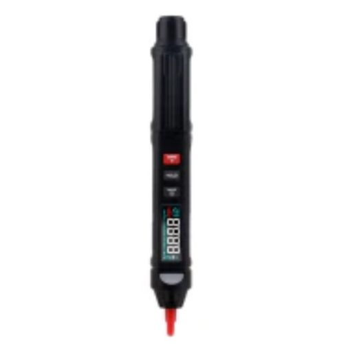 NOYAFA NF-5310B SMART PEN Digitalni multimetar slika 6