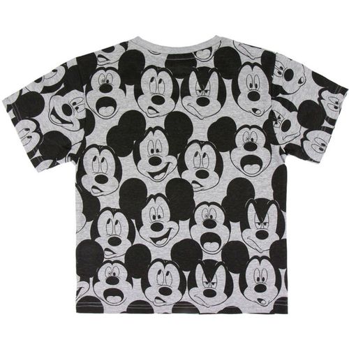 Disney Mickey premium dječja majica kratkih rukava slika 2